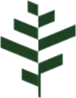 West Side Marketplace logo