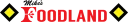Mike's Foodland logo