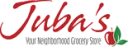Juba's Supervalu logo
