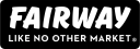 Fairway Market logo
