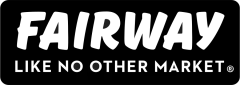Fairway Market logo