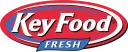 Key Food logo