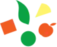 Price Rite Marketplace logo