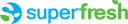 SuperFresh Supermarkets logo