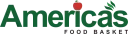 America's Food Basket logo