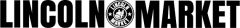 Lincoln Market logo