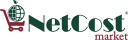NetCost Market logo