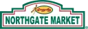 Northgate Market logo