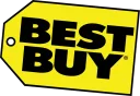 Best Buy Markets logo