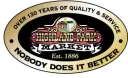 Highland Park Market logo