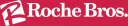 Roche Bros. logo