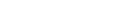 Coborn's logo