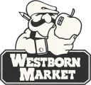 Westborn Market logo