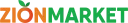 Zion Market logo
