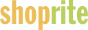 ShopRite logo