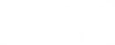 City Acres Market logo