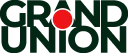 Grand Union logo
