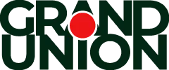 Grand Union logo