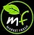 Market Fresh Supermarkets logo