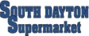 South Dayton Supermarket logo