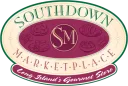 Southdown Marketplace logo