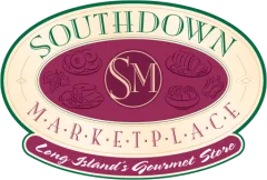 Southdown Marketplace logo