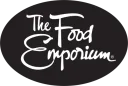 The Food Emporium logo
