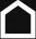 Uncle Giuseppe's Marketplace logo