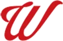 Wayland Food Mart logo