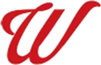 Wayland Food Mart logo