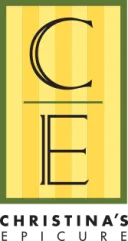 Christina's Epicure logo