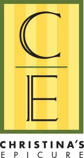 Christina's Epicure logo