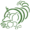Country Markets of Westchester logo