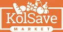 KolSave Market logo