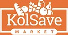 KolSave Market logo