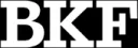 Brooklyn Fare logo