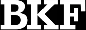 Brooklyn Fare logo