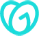 Double Apple logo