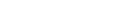Green Hills Farms logo