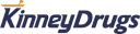 Kinney Drugs logo
