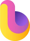 Meat Supreme logo