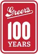 Greer'sMarket logo