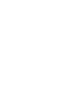 Waverly Gourmet Market logo