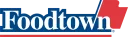 Foodtown logo