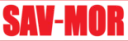 Sav-Mor logo