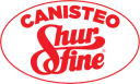 Canisteo Shurfine logo