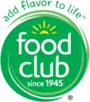 Lincoln's Country Store logo