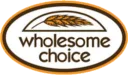 Wholesome Choice logo