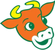 Stew Leonard's logo
