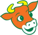 Stew Leonard's logo